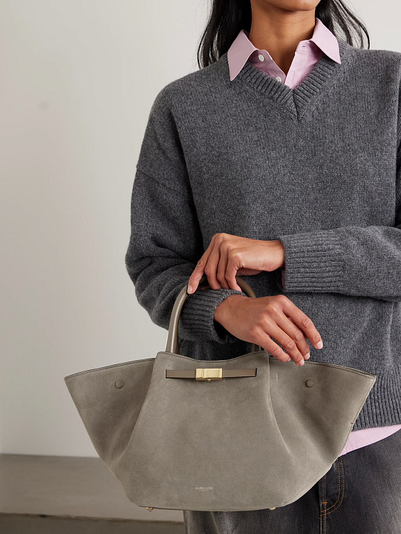 DeMellier Сумка