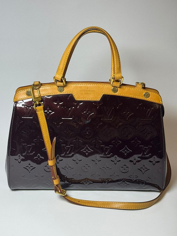Louis Vuitton Сумка