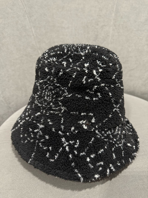 Chanel Панама