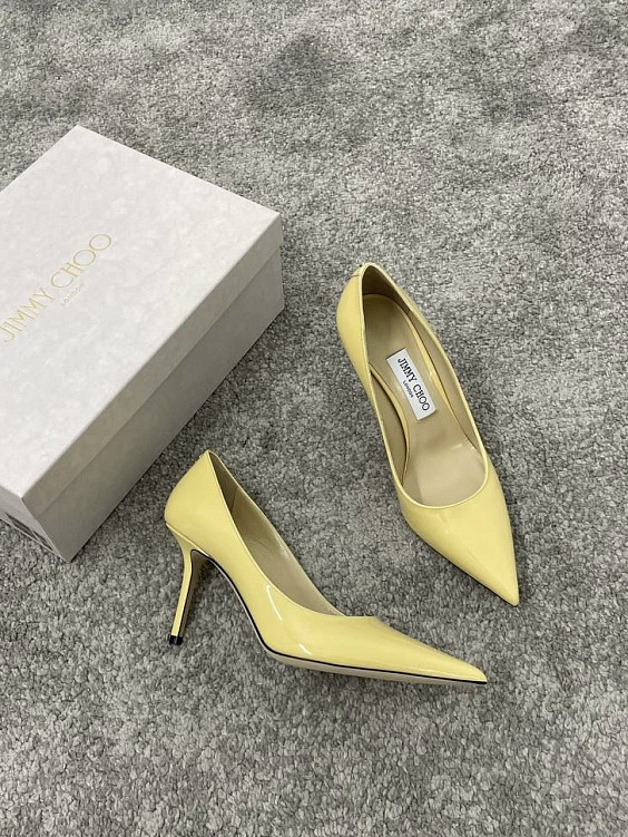 Jimmy Choo Туфли