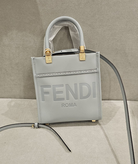 Fendi Сумка