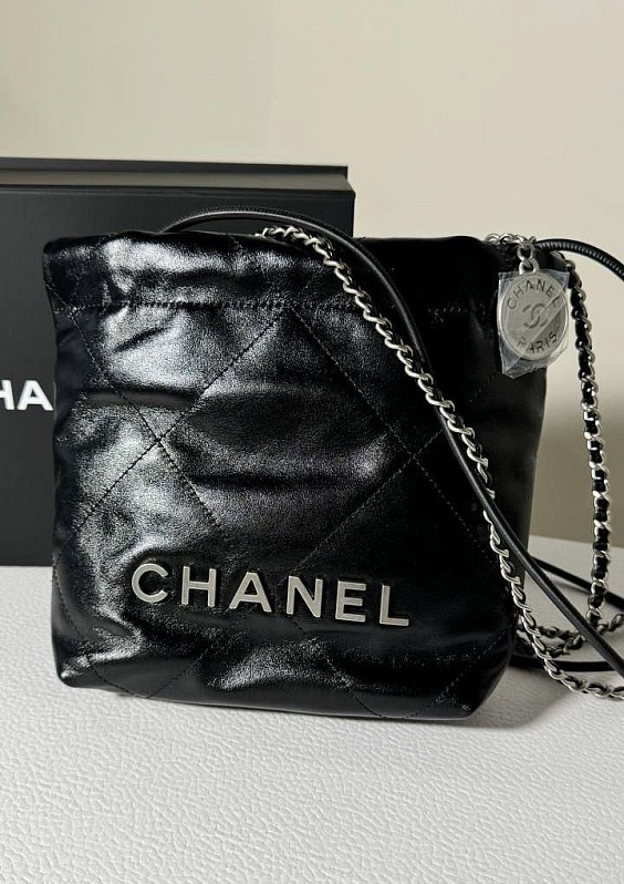 Chanel Сумка