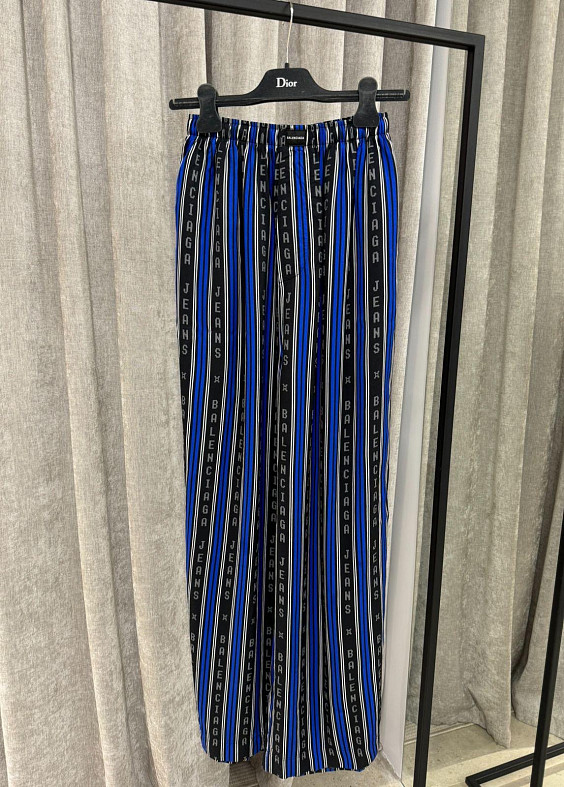 Balenciaga Брюки