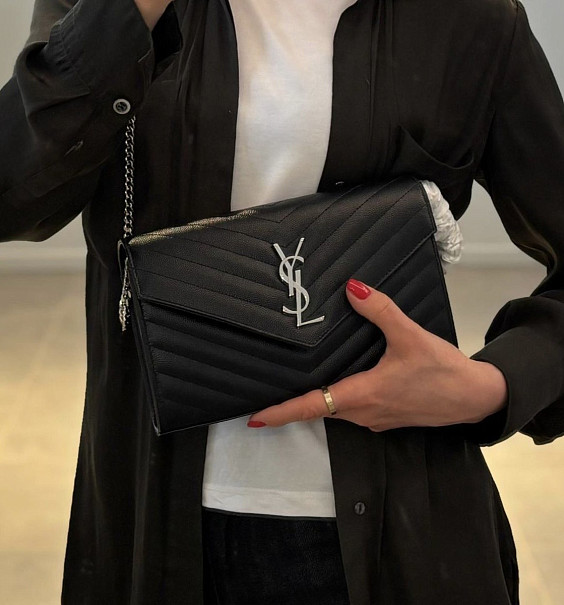 Saint Laurent Сумка