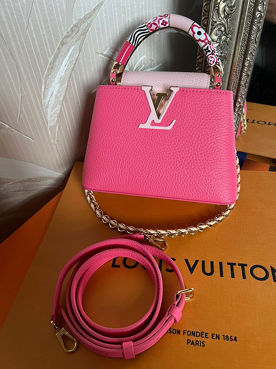 Louis Vuitton Сумка