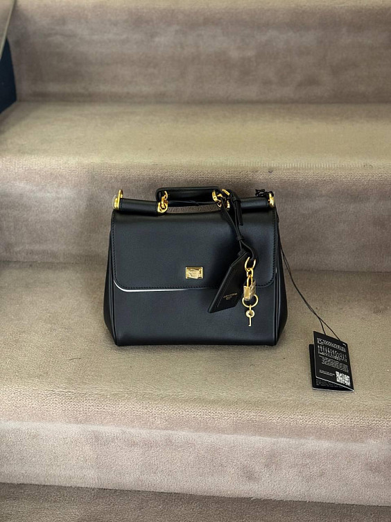 Dolce & Gabbana Сумка