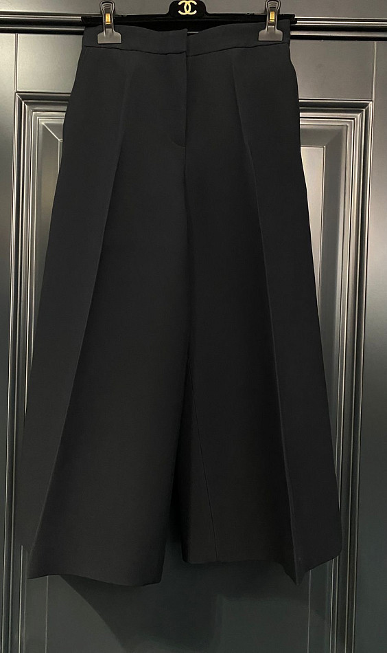 Christian Dior Кюлоты