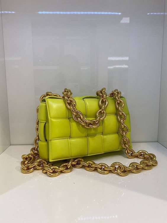 Bottega Veneta Сумка
