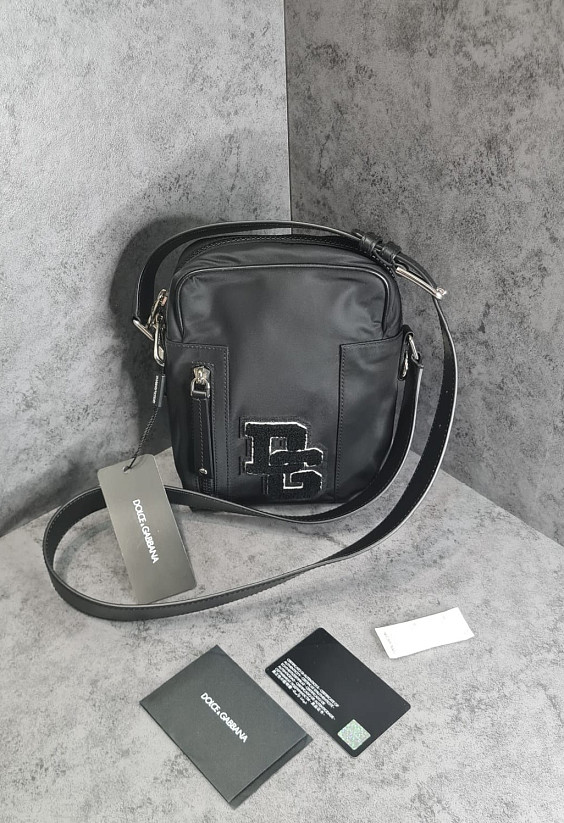 Dolce & Gabbana Сумка