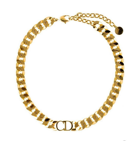 Цепь смотреть фото