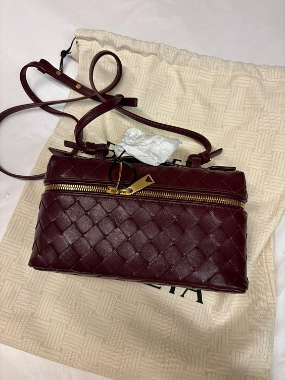 Bottega Veneta Сумка