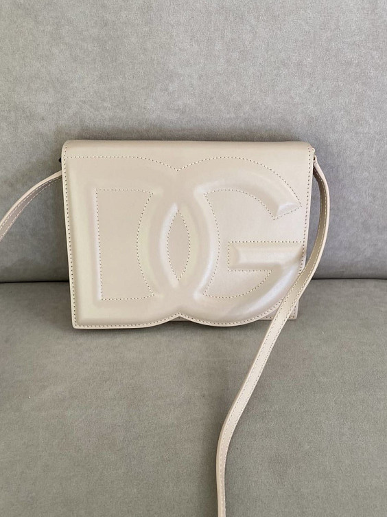 Dolce & Gabbana Сумка