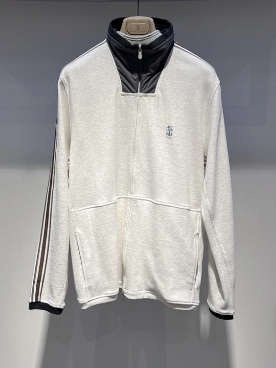 Brunello Cucinelli Кофта