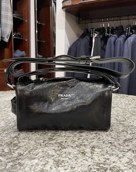 Prada Сумка