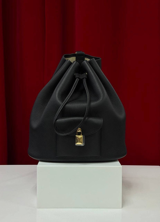 Loro Piana Рюкзак