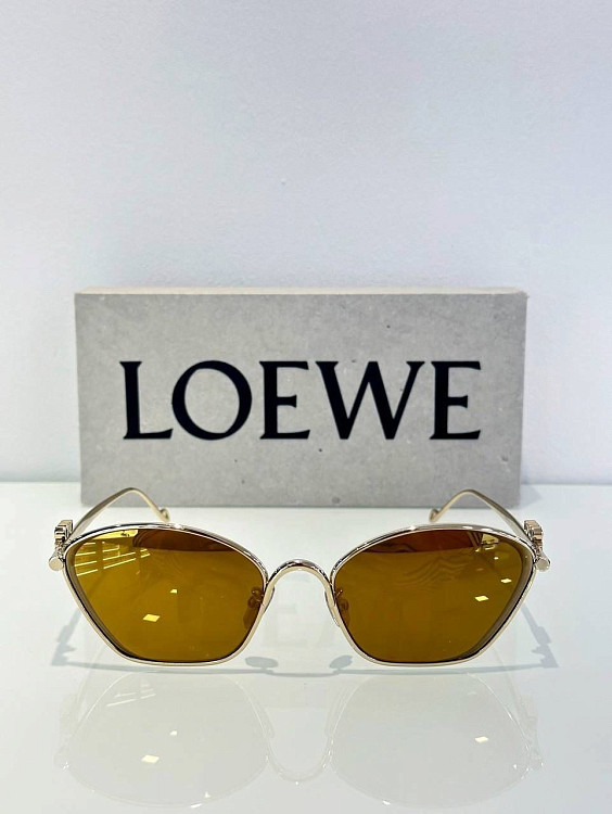 Loewe Очки