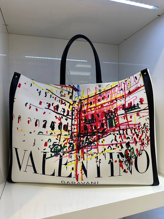 Valentino Сумка