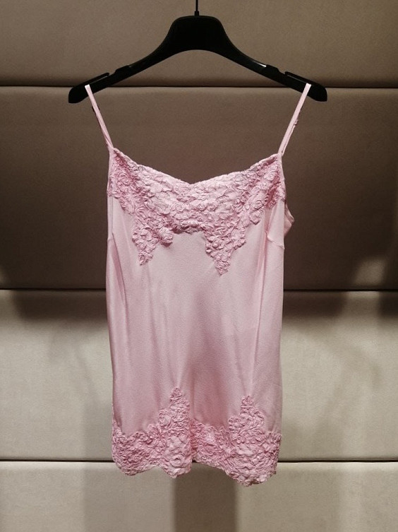 Ermanno Scervino Топ