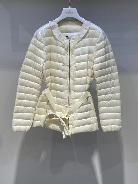 Moncler Куртка