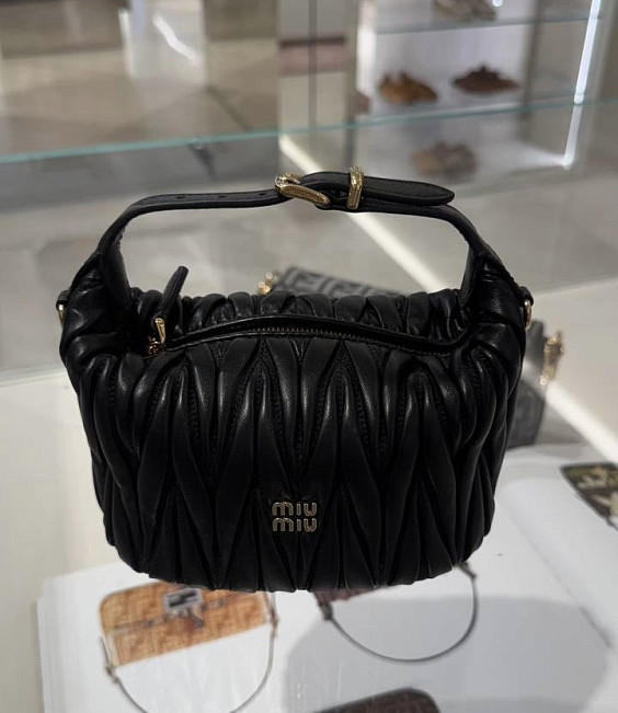 Miu Miu Сумка