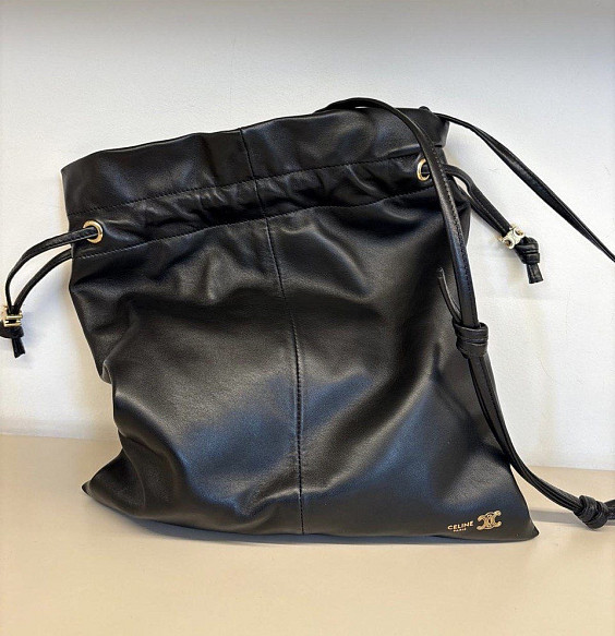 Celine Сумка