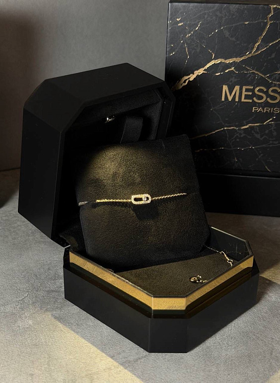 Messika Браслет
