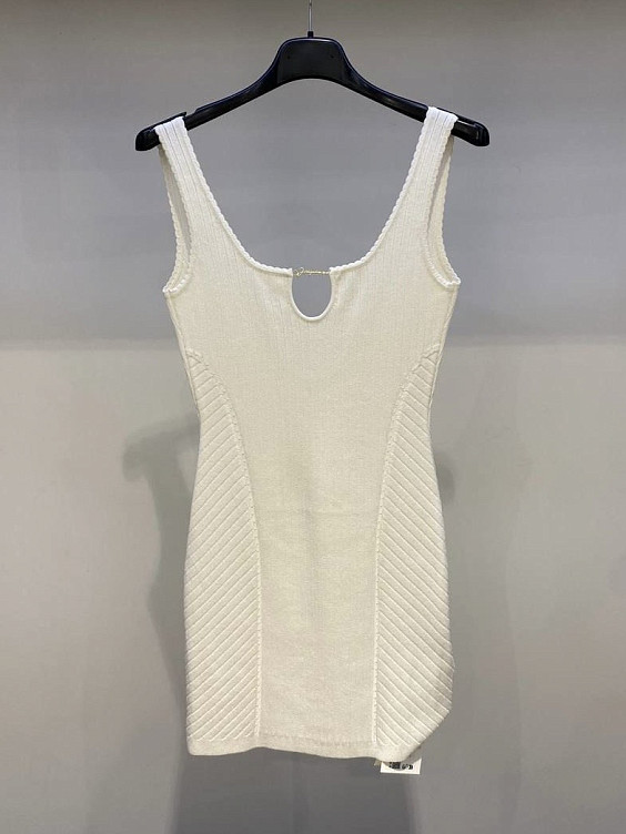 Jacquemus Платье