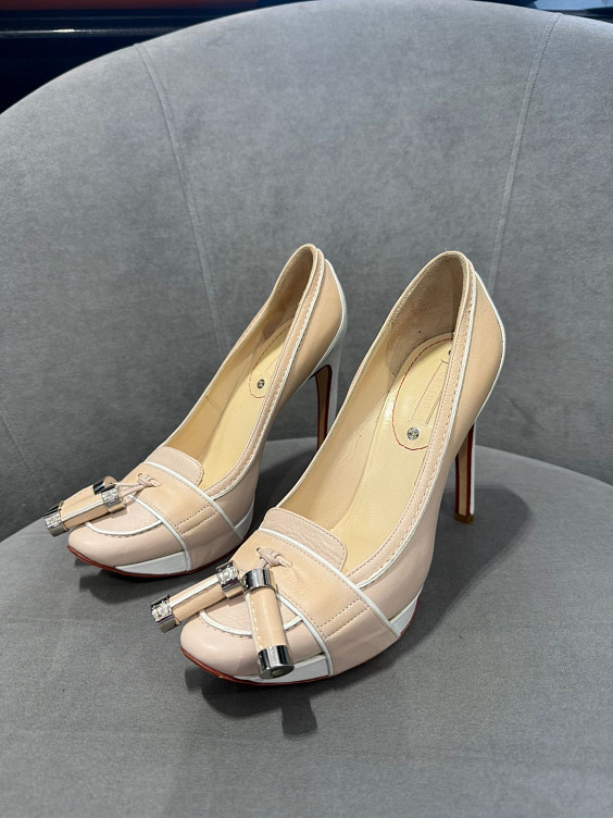 Celine Туфли