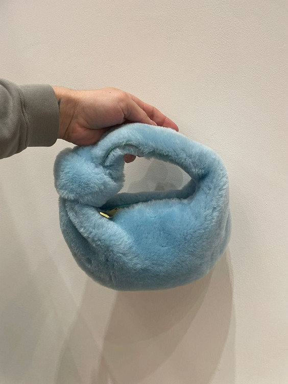 Bottega Veneta Сумка