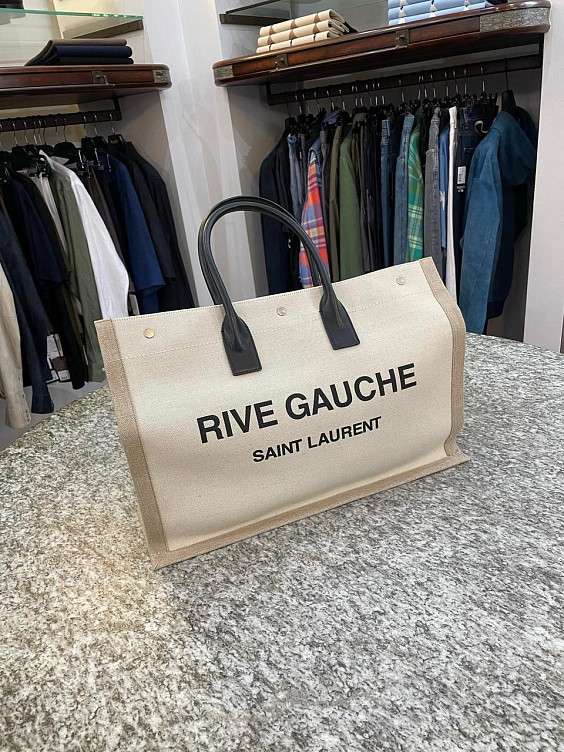 Saint Laurent Сумка