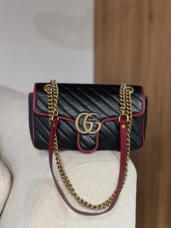 Gucci Сумка