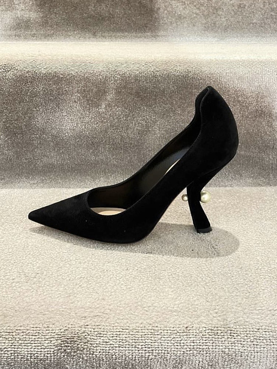 Christian Dior Туфли