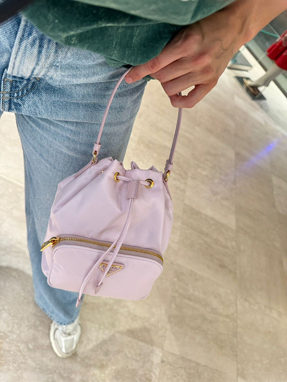 Prada Сумка