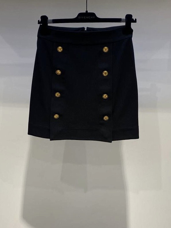 Givenchy Юбка