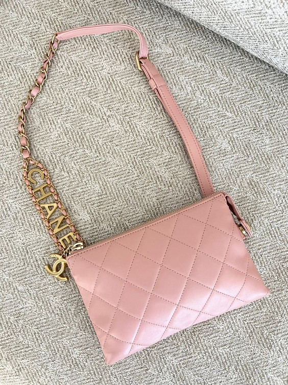 Chanel Сумка