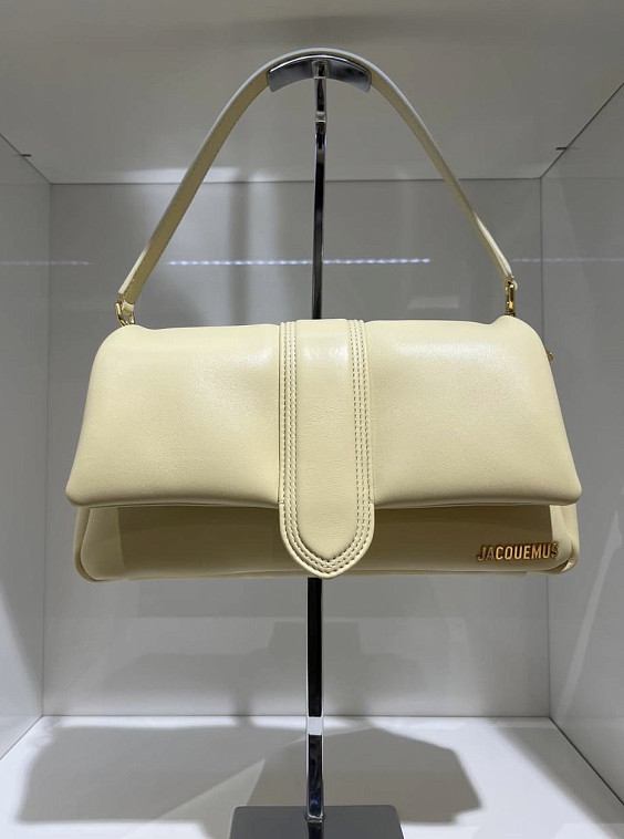 Jacquemus Сумка