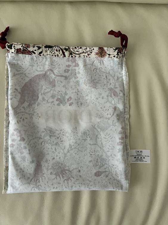 Прочие аксессуары смотреть фото