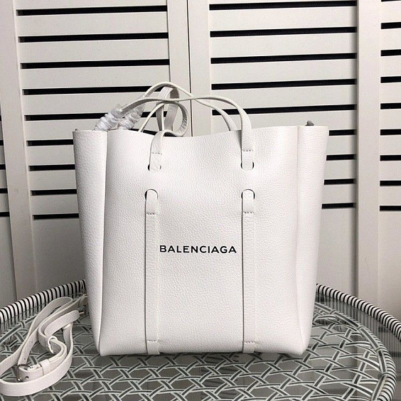 Balenciaga Сумка 