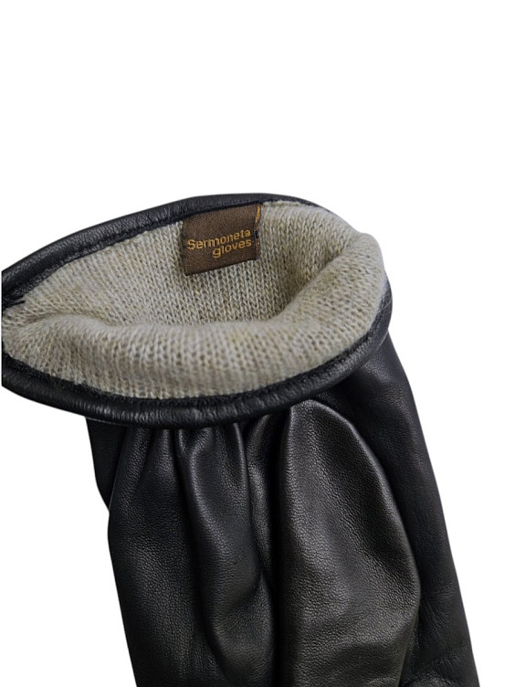 Sermoneta Gloves Перчатки