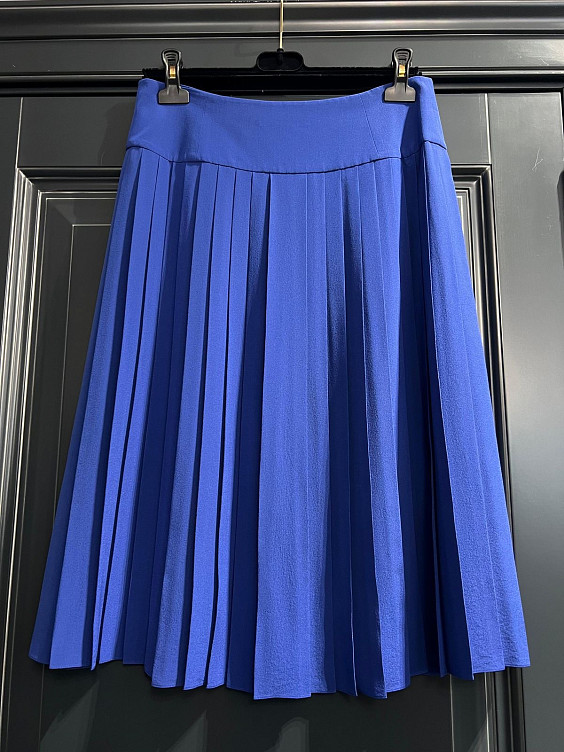 Christian Dior Юбка