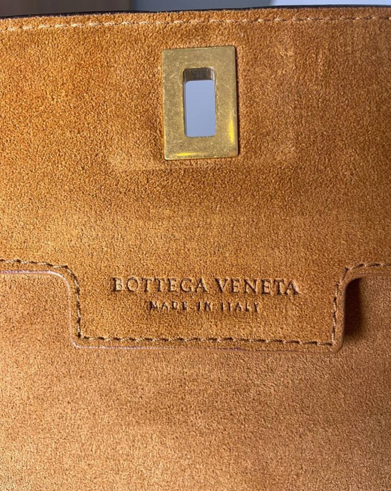 Bottega Veneta Сумка