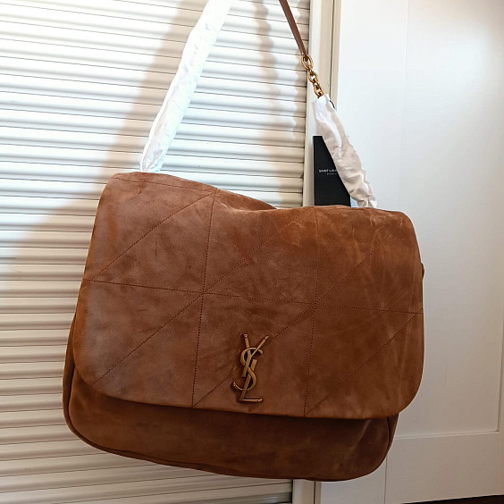 Saint Laurent Сумка 