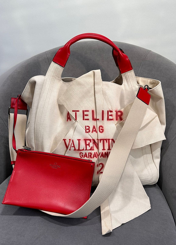 Valentino Сумка