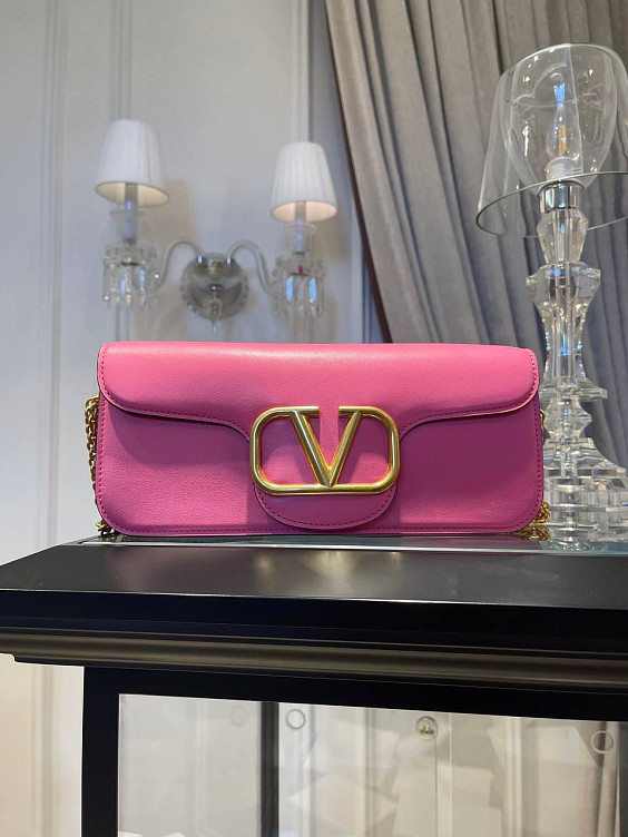 Valentino Сумка