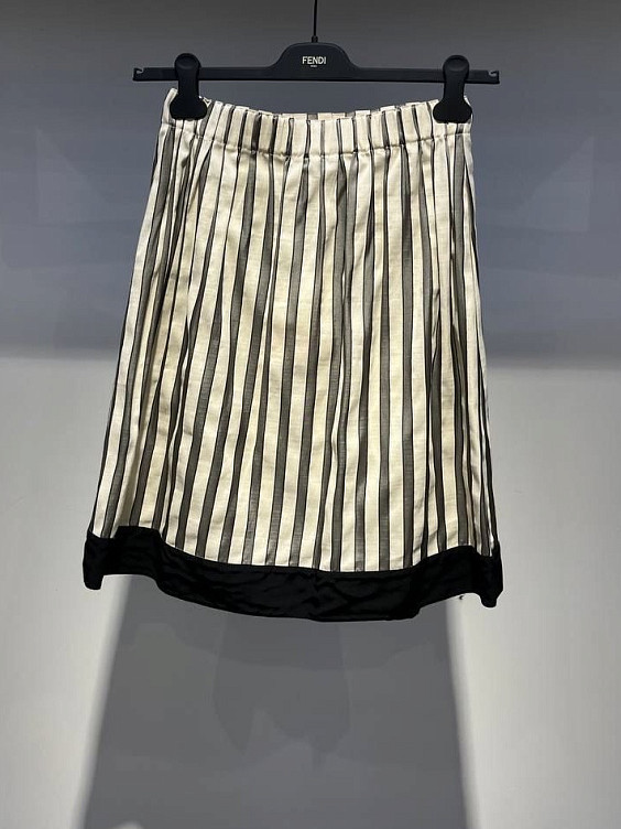 Fendi Юбка