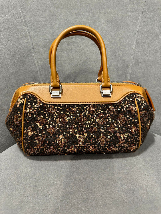 Louis Vuitton Сумка