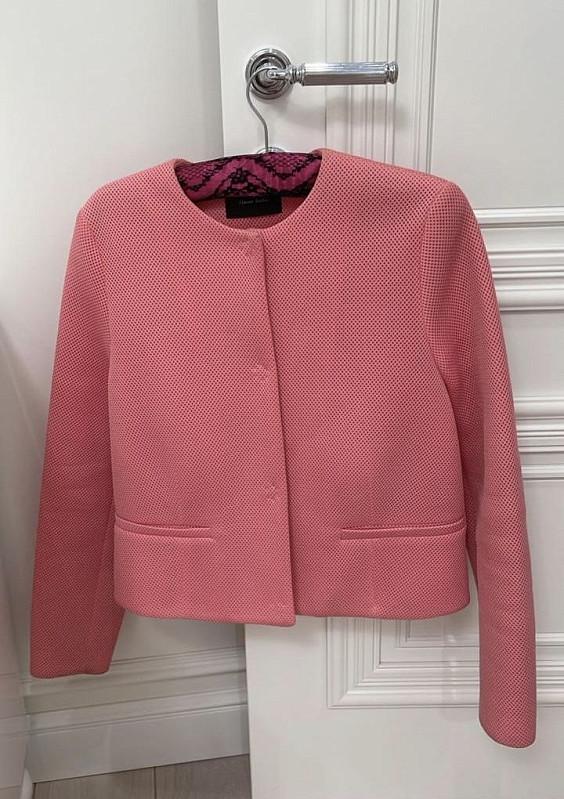 Simone Rocha Костюм