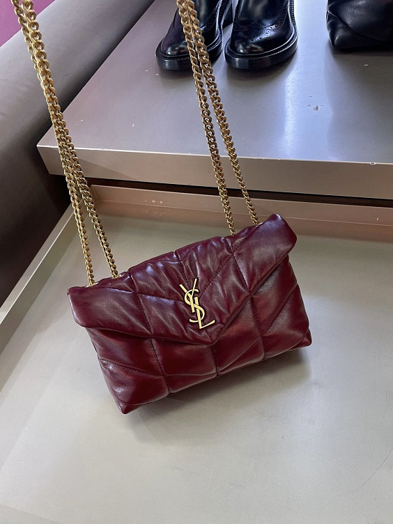 Saint Laurent Сумка