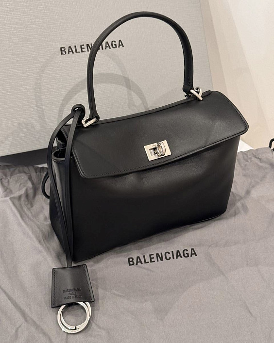 Balenciaga Сумка