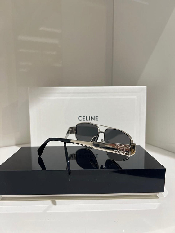 Celine Очки